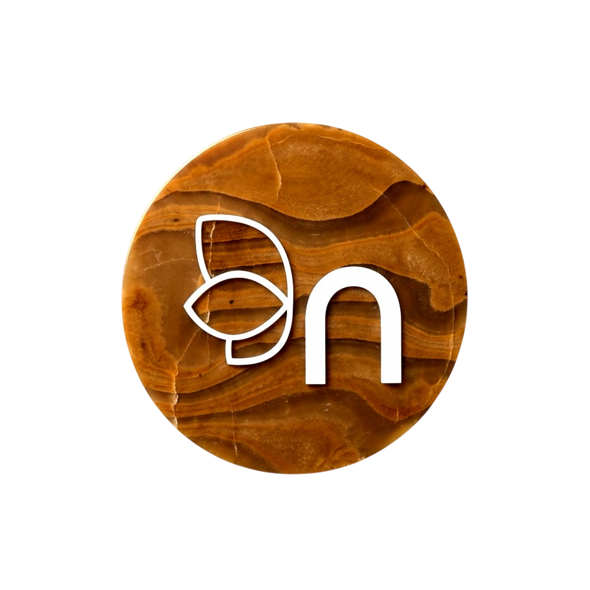 BN
