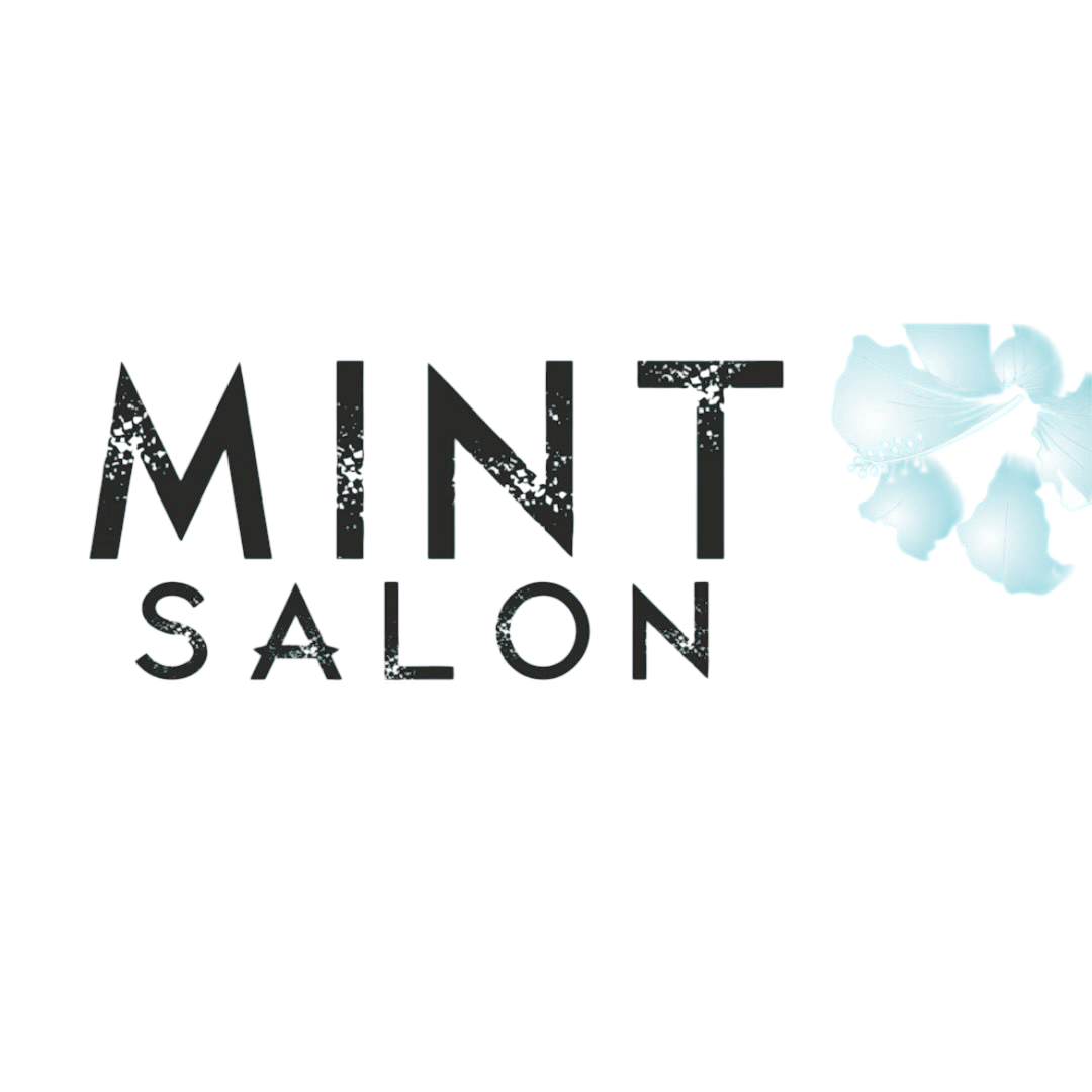 Mint Salon