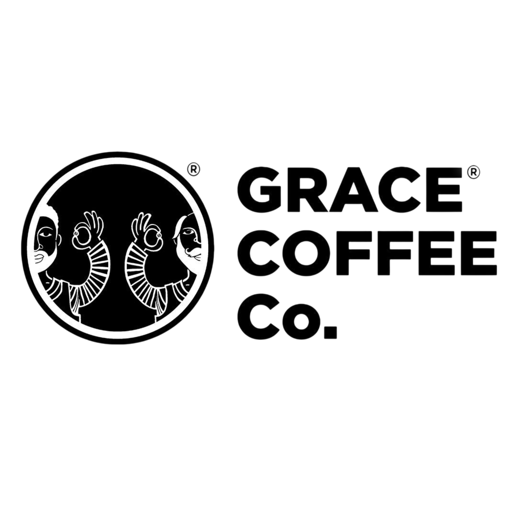 Grace Coffee
