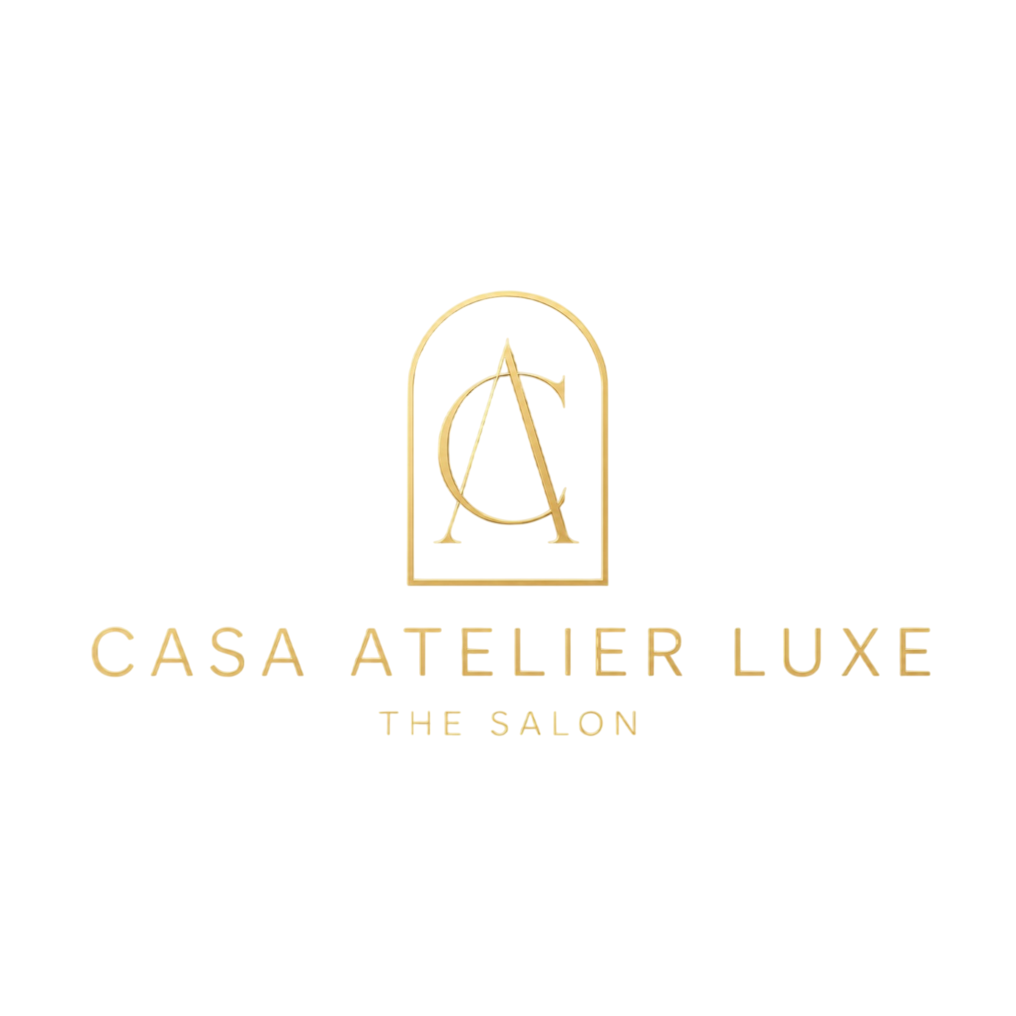 Casa Atelier Luxe